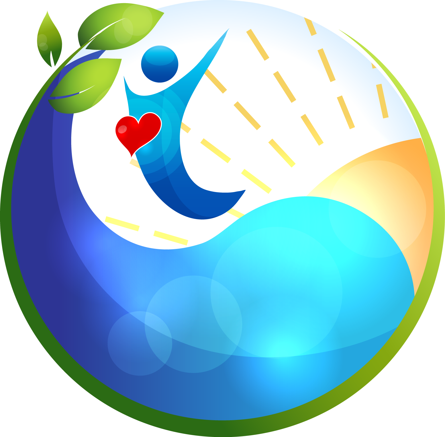 Marjo Algate Holistic Health, Naturopathy & Iridology