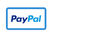 payment_icon_4